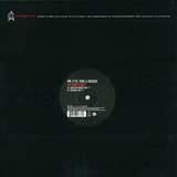 Mr X Vs. Tube & Berger - Buttonpusher