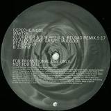 Depeche Mode - Martyr *promo*