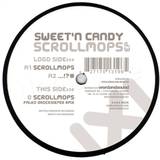 Sweet N Candy - Scrollmops Ep