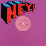 Michel De Hey - Camera