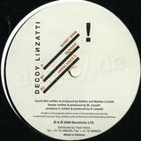 Linzatti Brothers - I Gomit Shin