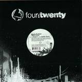 Martin Buttrich - Well Done