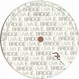 E.bridge - Uva Ep