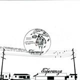 Jorge Savoretti & Qik - Wheel Of Time Ep