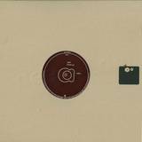 Seuil - Brune Ep