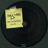 Jay Men - Ooh La Lishious