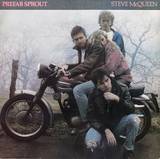 Prefab Sprout - Steve Mcqueen