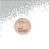 Italoboyz - Accendiamo Lascensore Ep