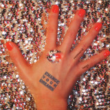 Reinhard Voigt - Charge Your Dreams