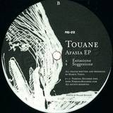 Touane - Afasia Ep