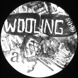 Wooling - 99