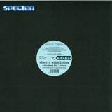 Electro Stimulation - Automatic Lover