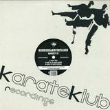 Heinrichs & Hirtenfellner - Humidity Ep