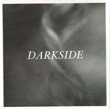 Darkside - Darkside Ep