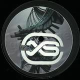 Zero G/optimist - Justice/grizzle Down