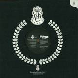 John Dahlbäck - Everywhere Remixes