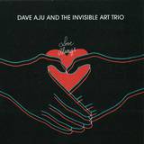 Dave Aju - Love Always