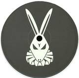 Giovanni Damico - Volume 2