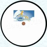 Disco Sensation - 001