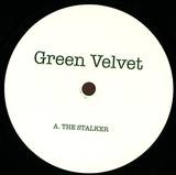 Green Velvet - The Stalker