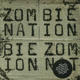 Zombie Nation - Gizmode