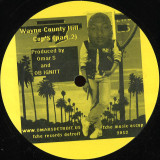 Omar S & Ob Ignitt - Wayne County Hill Cops Pt.2