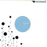 So Inagawa - Meiba Ep