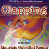 Cat Vs. Boyler Feat. Dr Feelx - Clapping