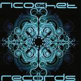 Lifecycle - On The Vine