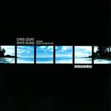 Chris Count - White Island