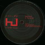 Ikonika - Please/simulacrum