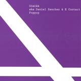 Gimikk - Poppop