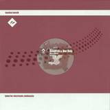 Goldfish & Der Dulz - Freak Seen Ep