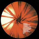 Morphosis - The Tepco Report