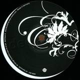 Gonno / Shingo Suwa - Merkur