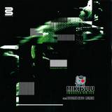 Mike Sulu - Insects On Ice