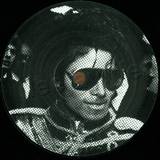 Bamm Booty - Beat This/ Sweet Dreams