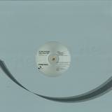 Albin Myers - Ultra Beat Ep