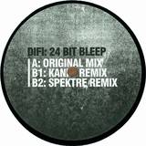 Difi - Bleep