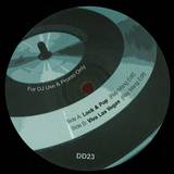 Disco Deviance Presents - Ray Mang Edits