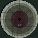 Searle - Mind Transfer