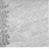 Raymonde - Ce qui est en bas, est comme ce qui est en haut : ce qui est en haut, est comme ce qui est en bas