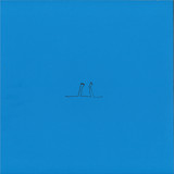 Simi - Erste Begegnung