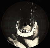 Sleeper - Calling on Spirits // Yonks