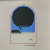 VOISKI - Our Brilliant Failure