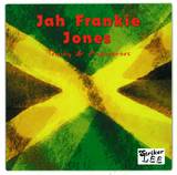 Jah Frankie Jones / Trinity - Ghetto Feelings / Give A Helping Hand