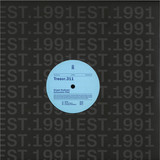 Shawn Rudiman - Autonomic Pilot