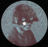 TAR 1337 - Relax Nothing Is Under Control EP