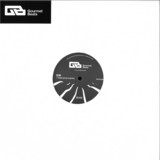 Trisicloplox & Sectra - Bat Blood