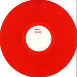 Halley & Edvex - Copilot Of Life